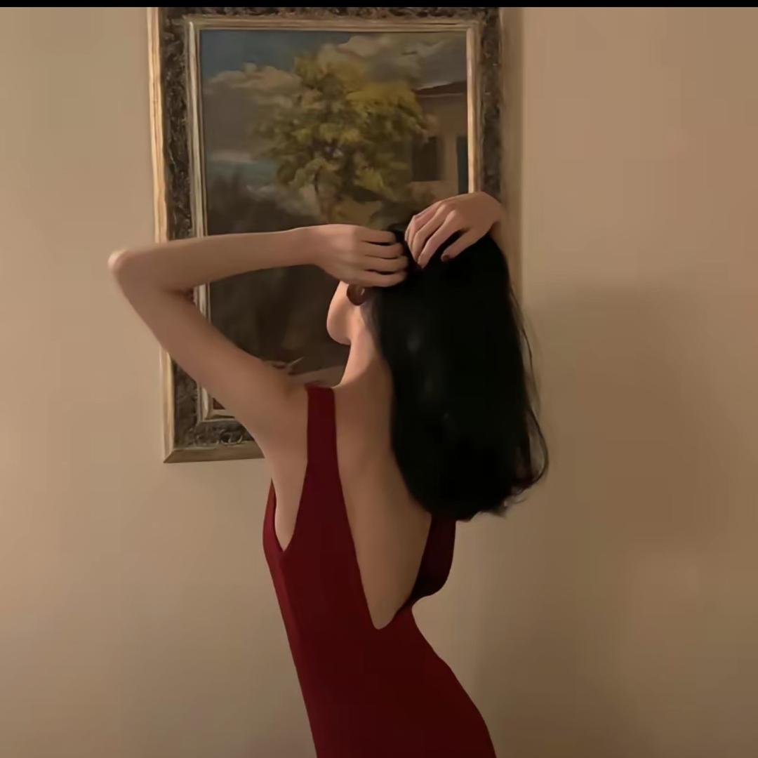 旺旺小小