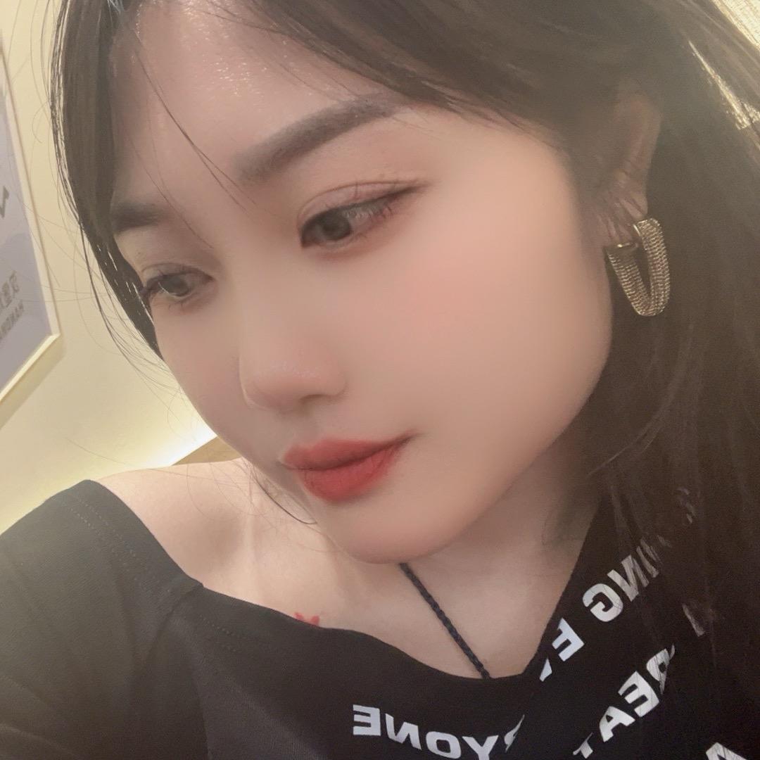 营👑营