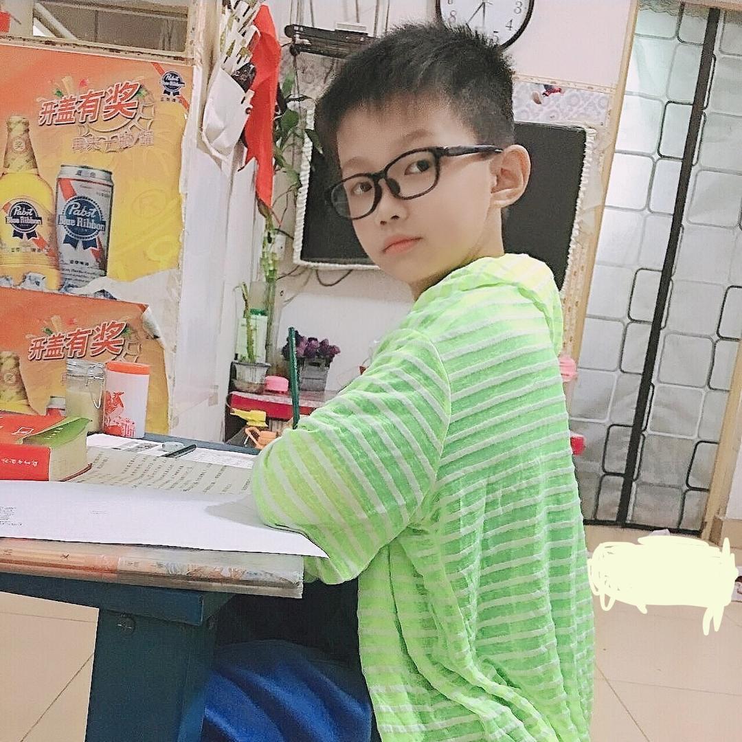 妃子笑