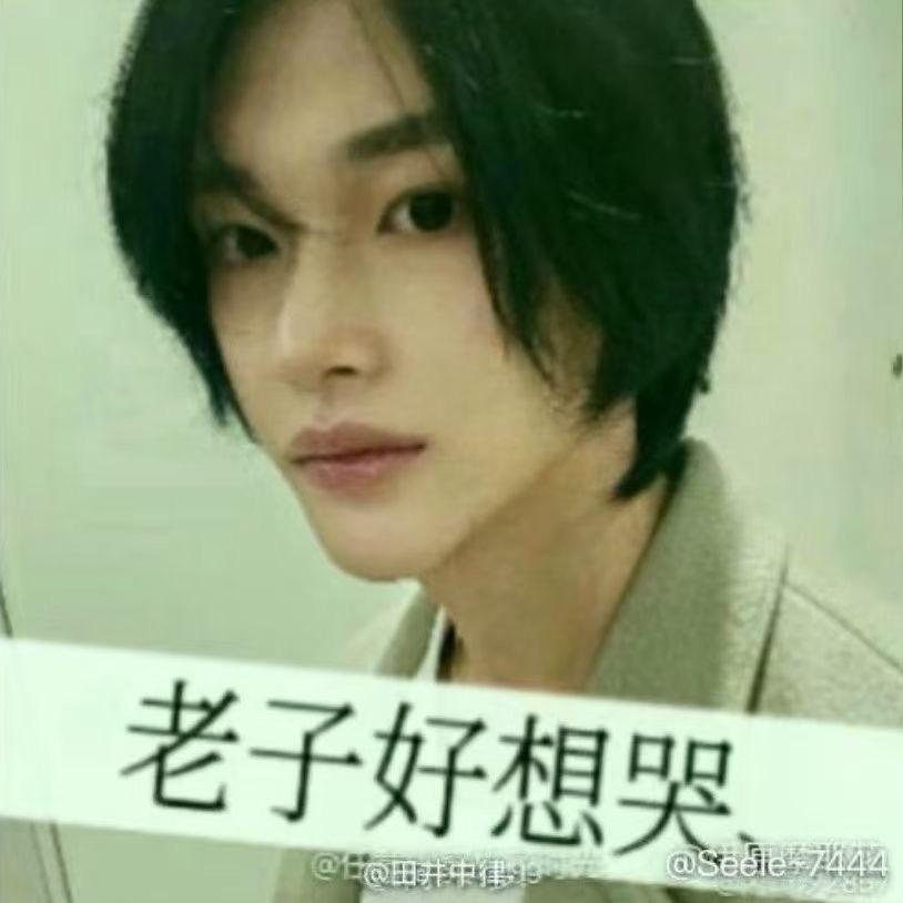 努努康哈吉
