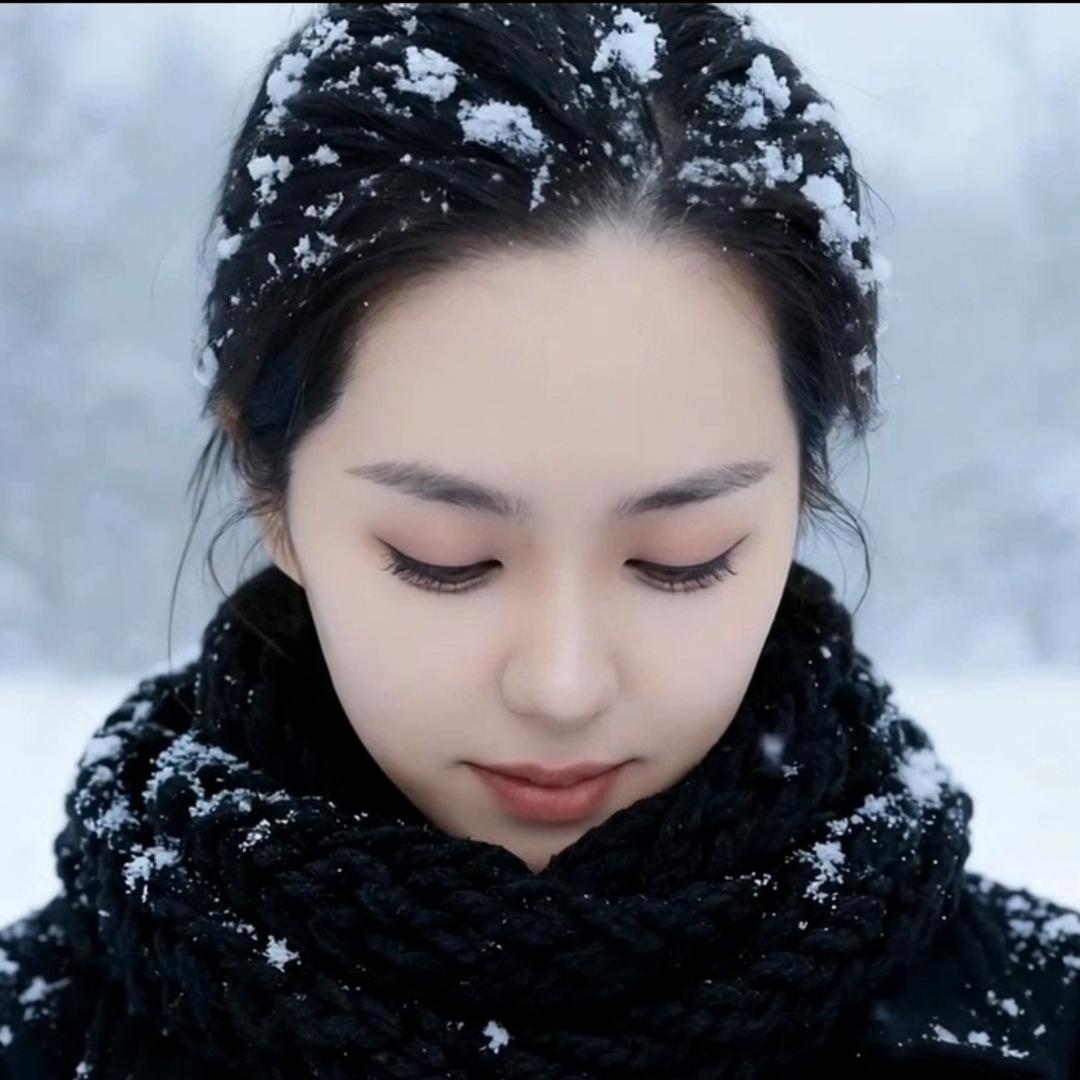 清阳🍓
