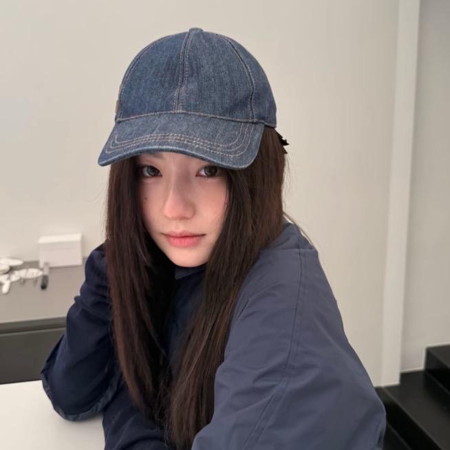 丨