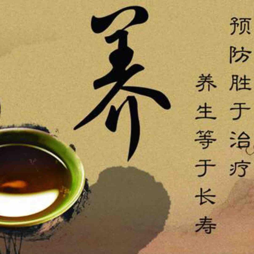 喜杨杨