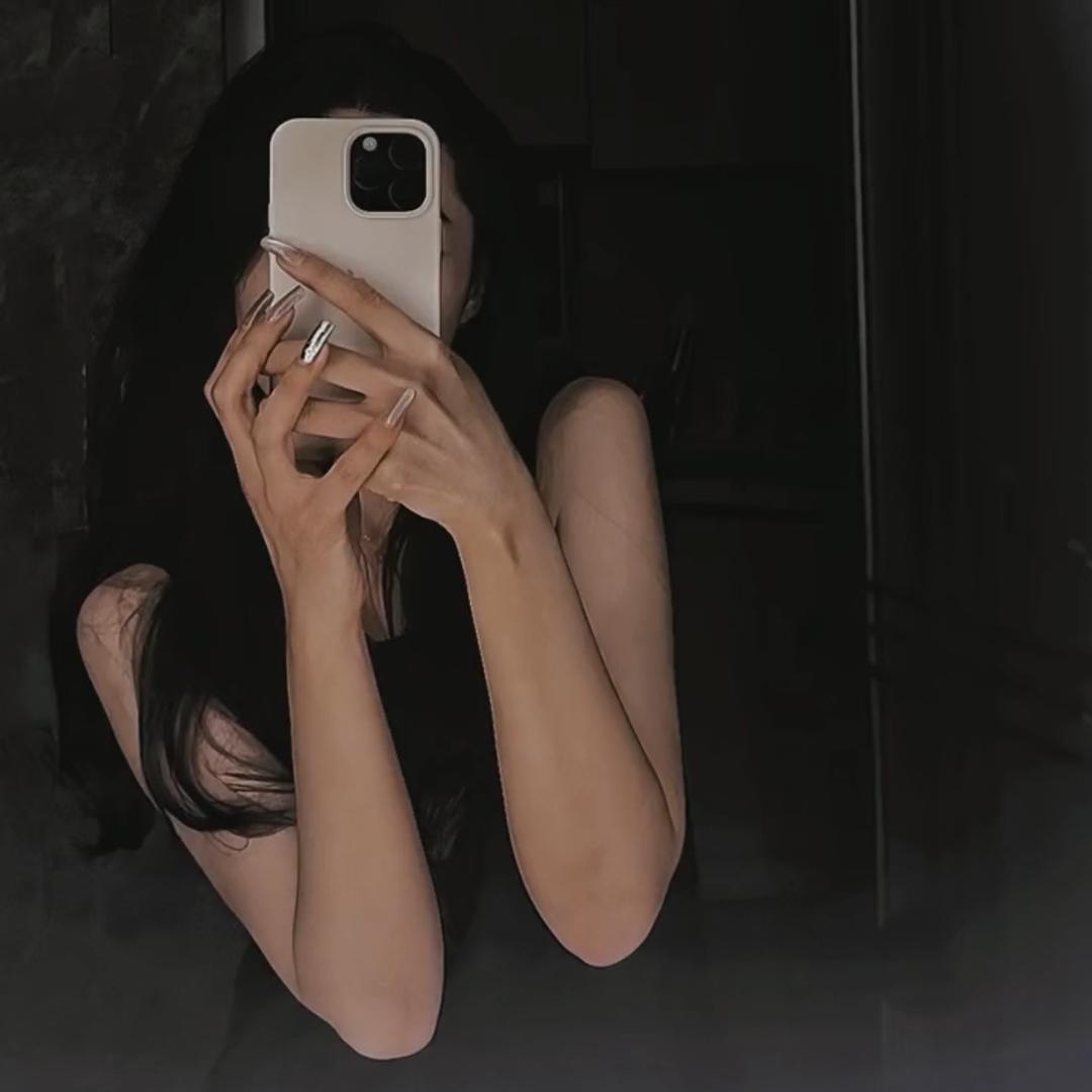 ˇ  侯温柔