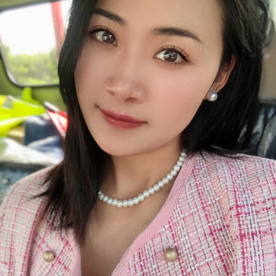 司司逛吃沛县