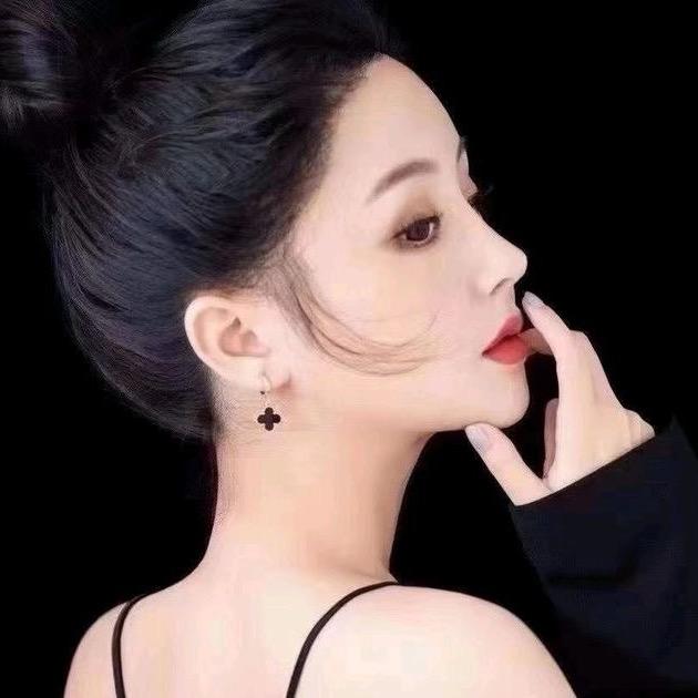 果儿🍓