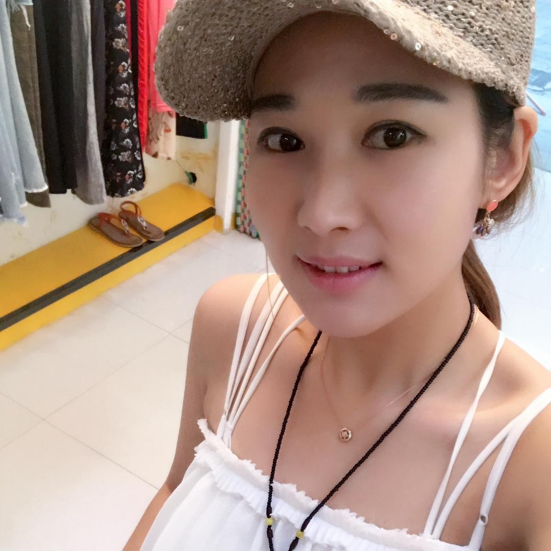 chengyu朱家尖精品民宿