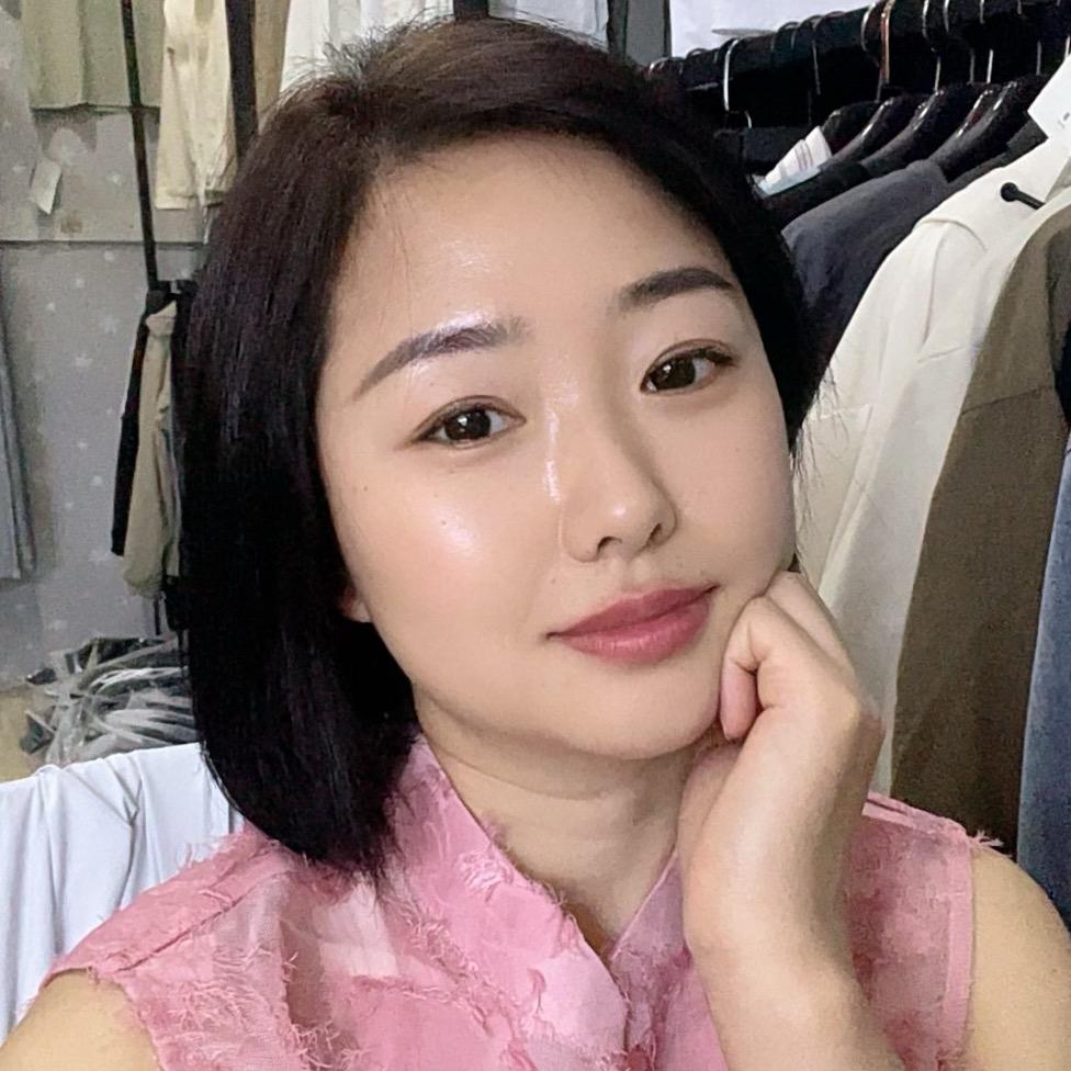 微微一笑🎀🎀