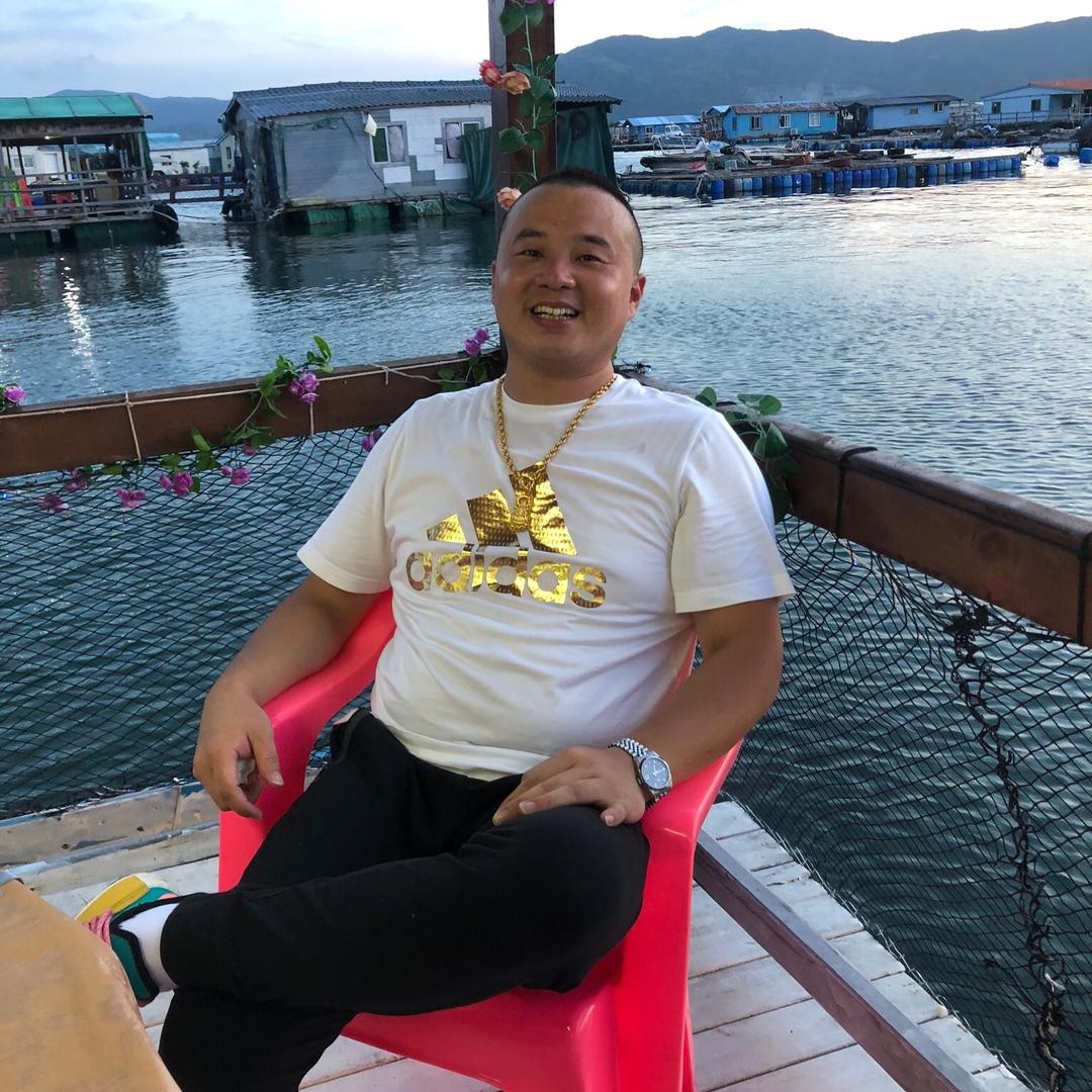 承诺车队