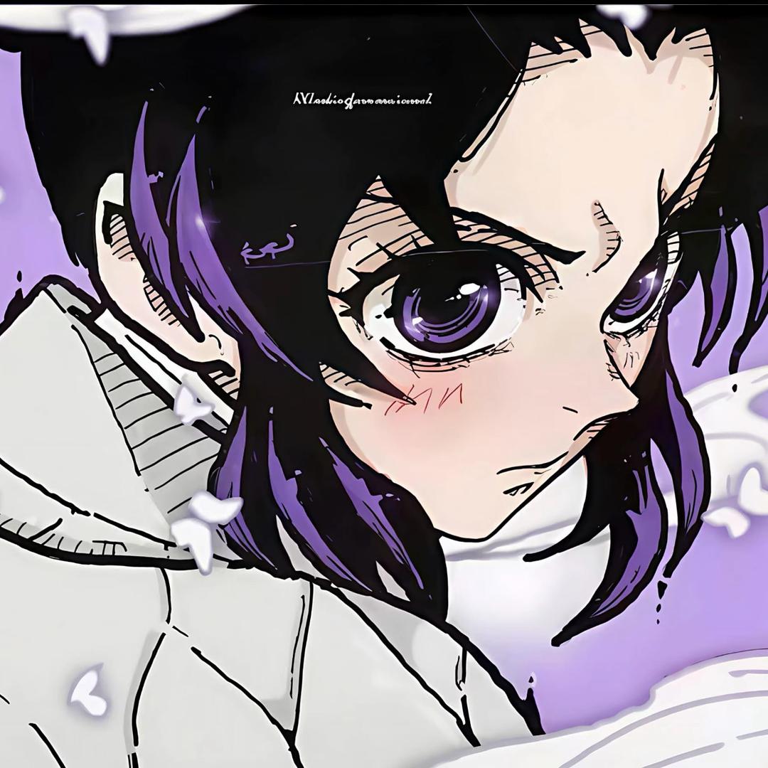 JNDJ.