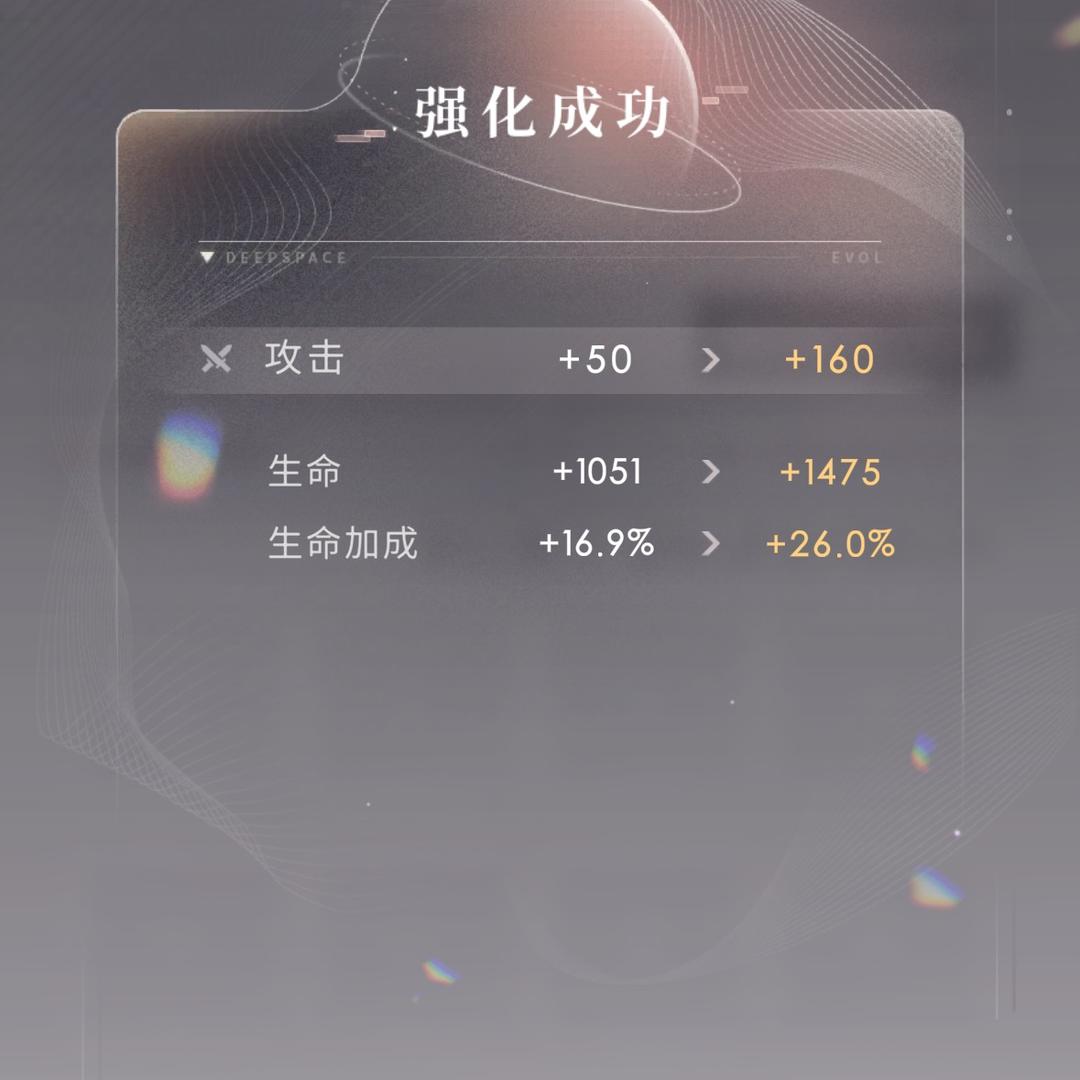 圣剑剑圣头像