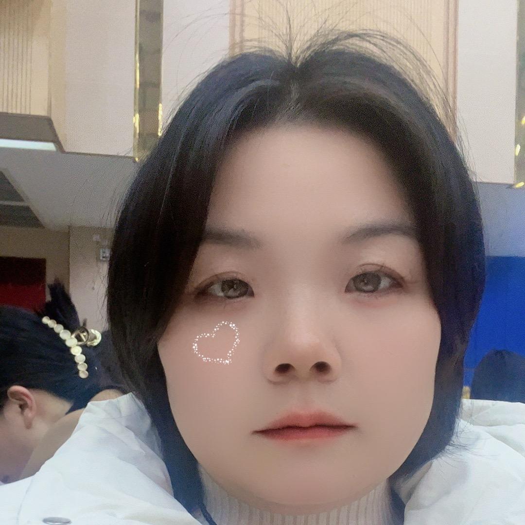 王淑化