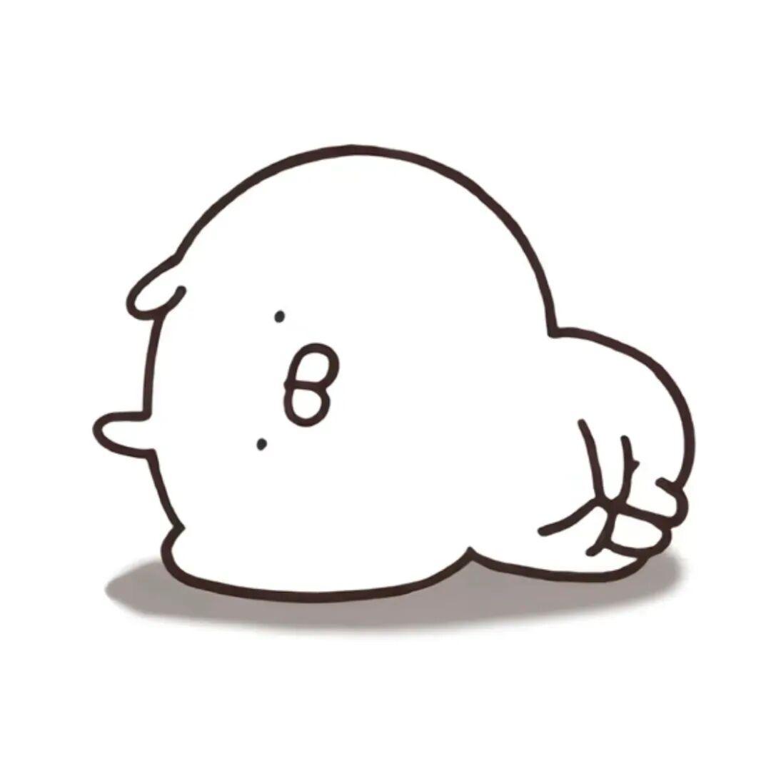 火鸡面大王