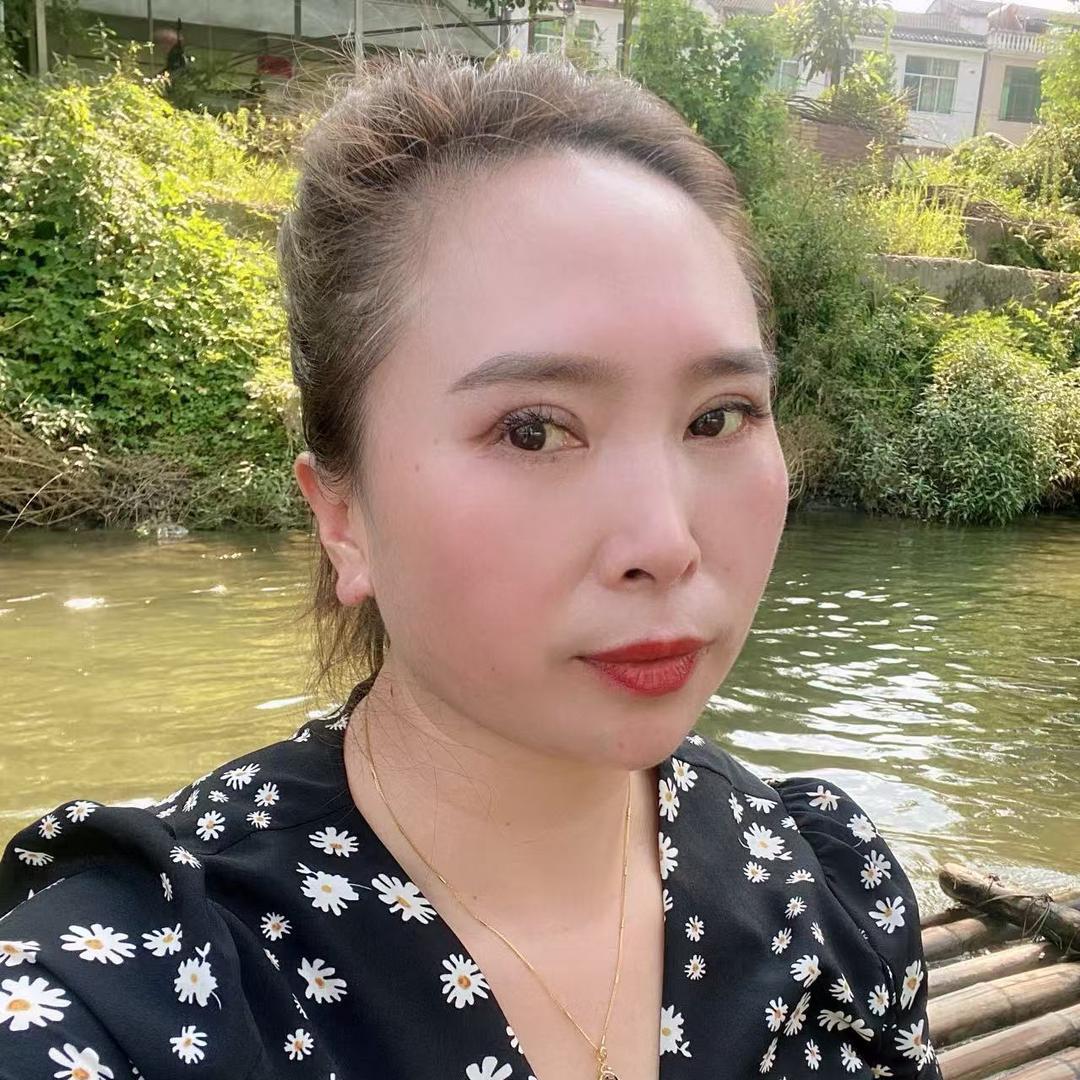 燕子首播