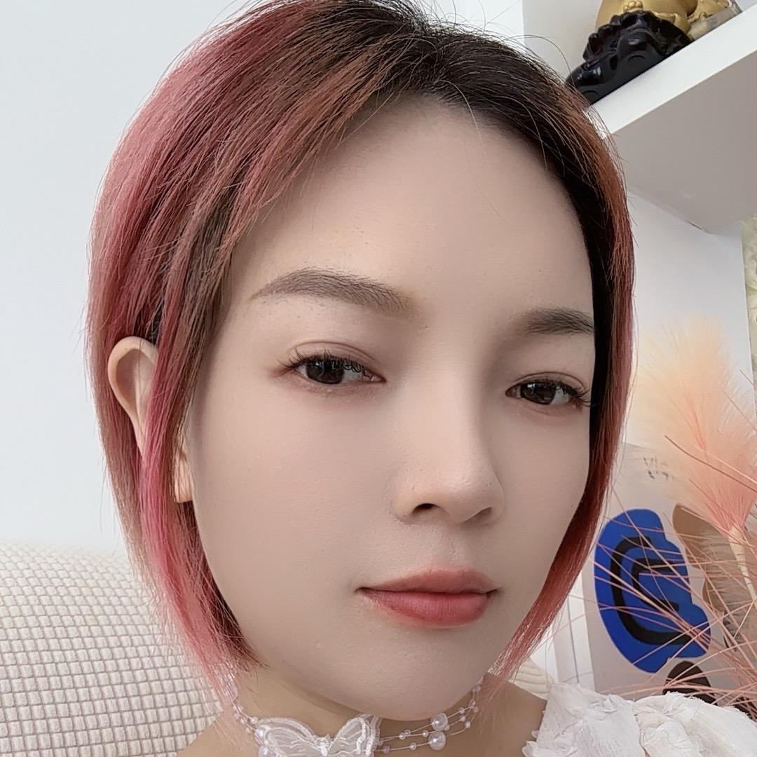 柳柳慢跑