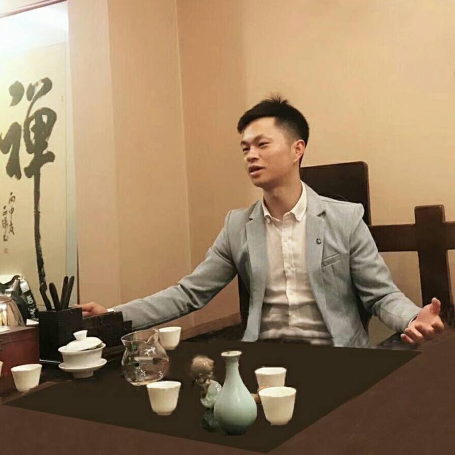 大董商行