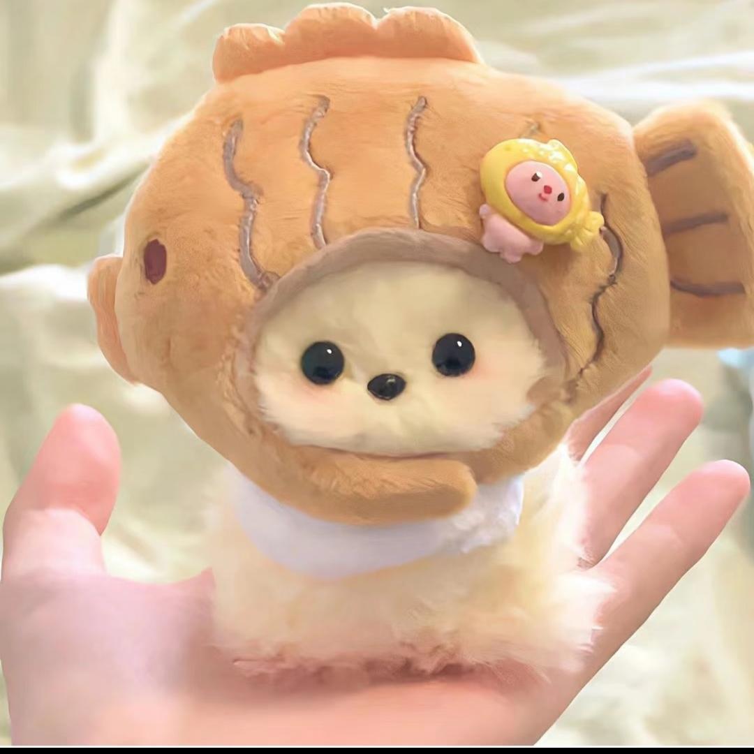 依旧.