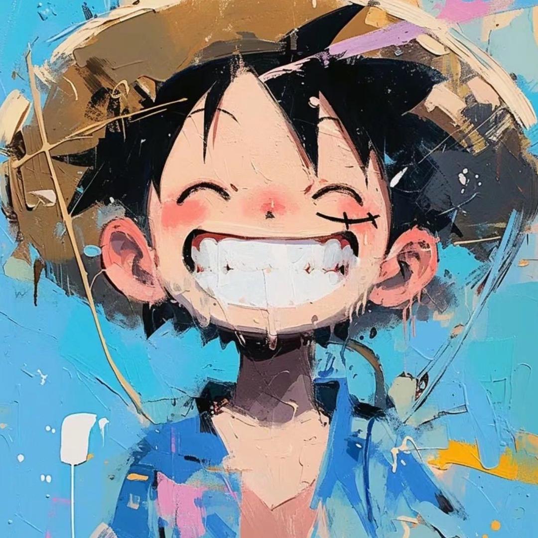 高高先生