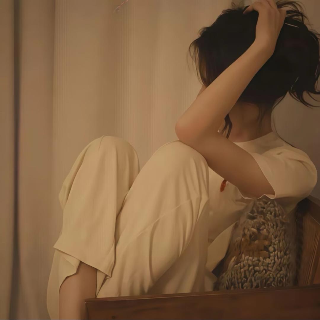 三月