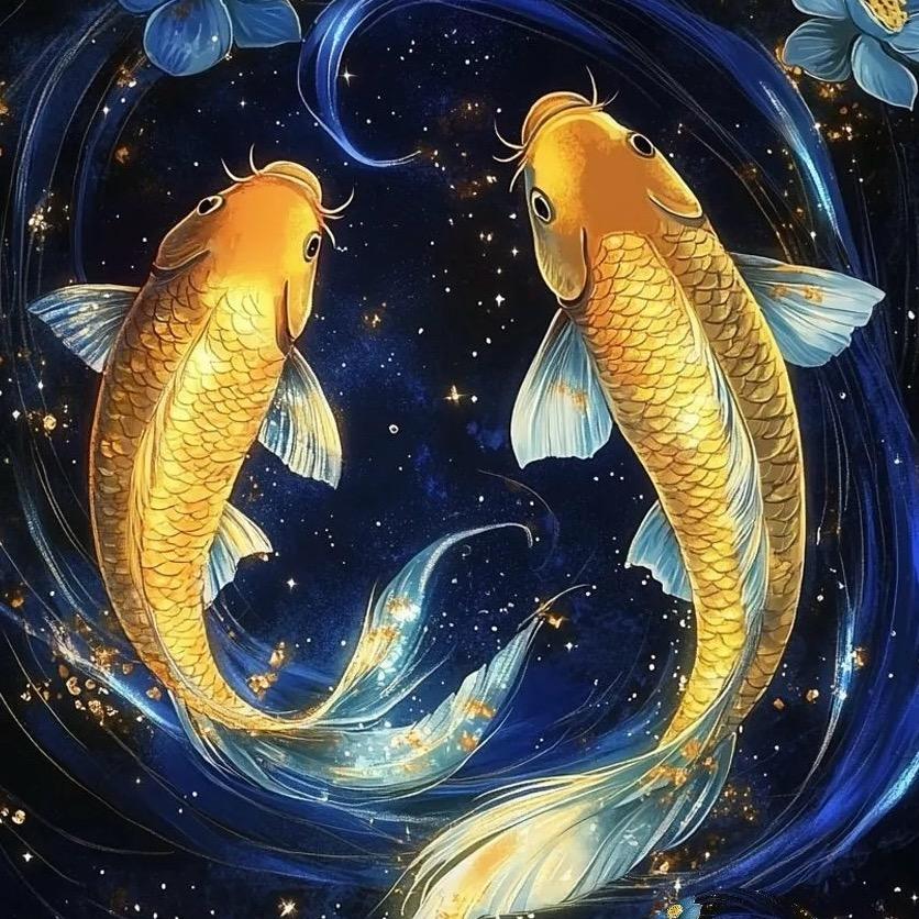 荔波富民小覃经理