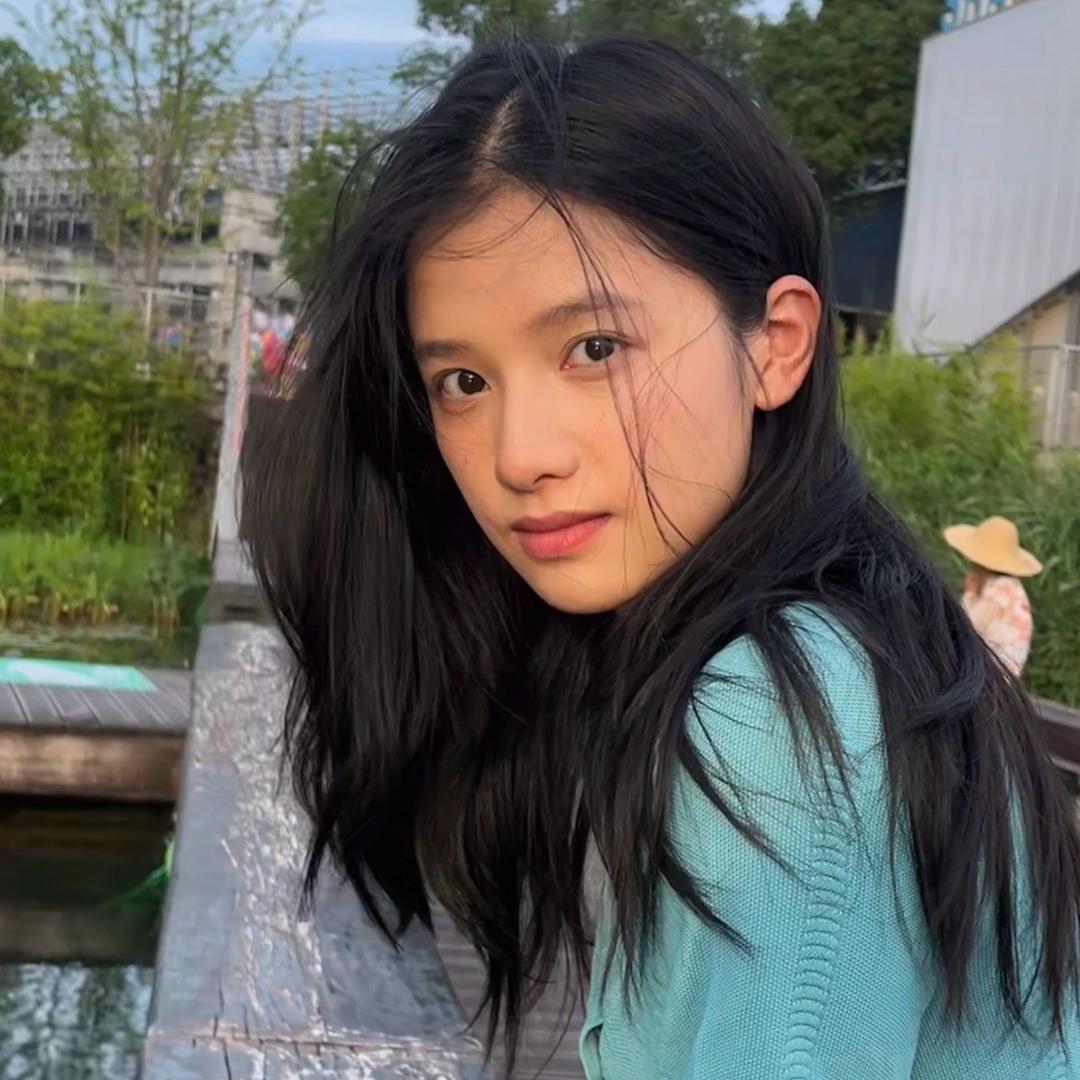 小羊小木羊