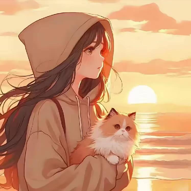 猛踹瘸子的那条好腿