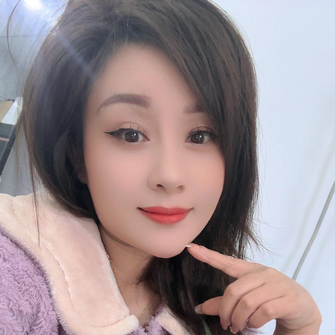 你若安好，便是🌧️天