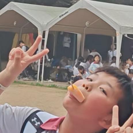 常常有
