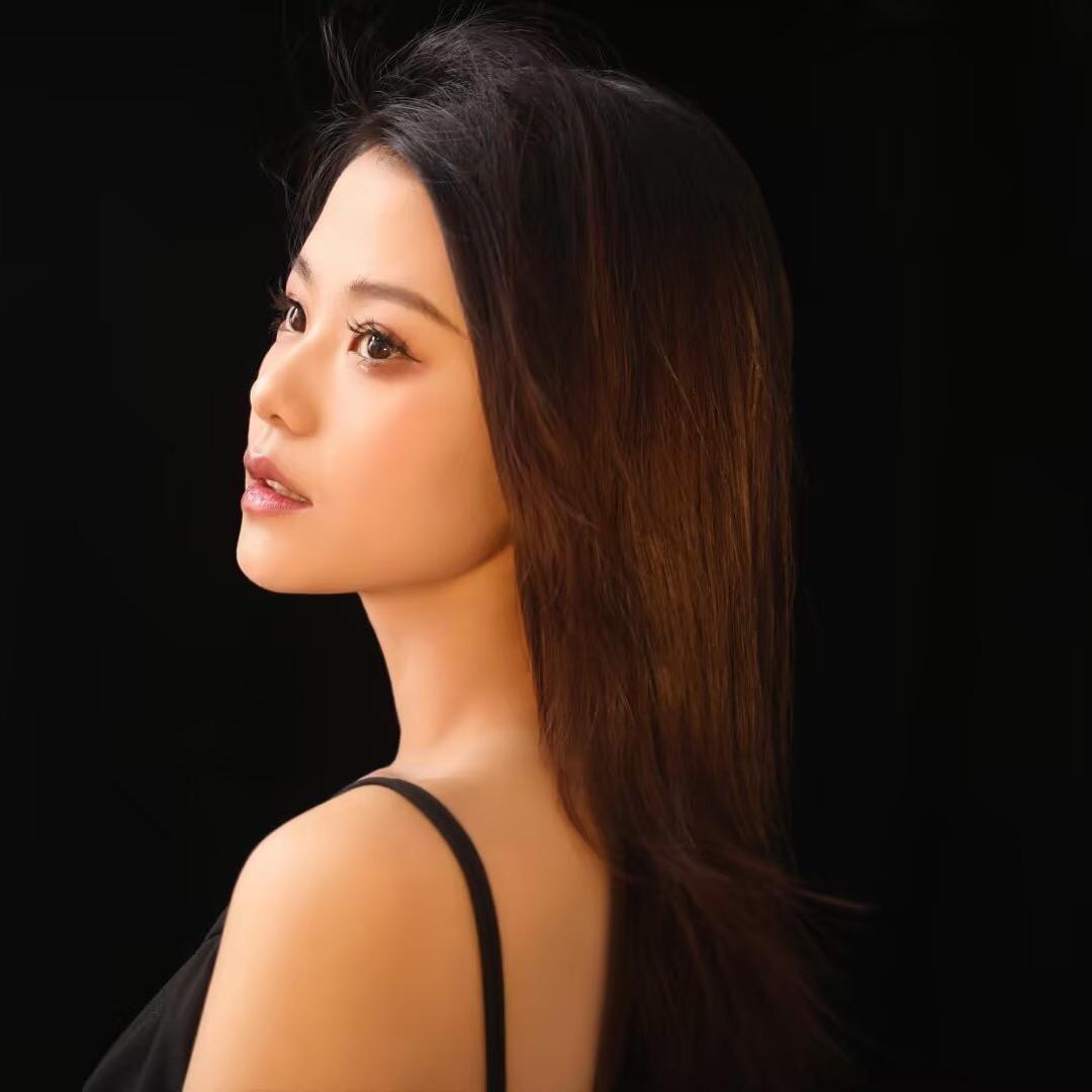 欢儿
