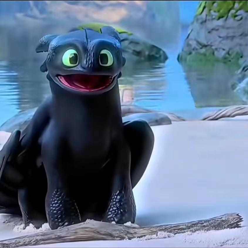 比奇堡当红头牌༒