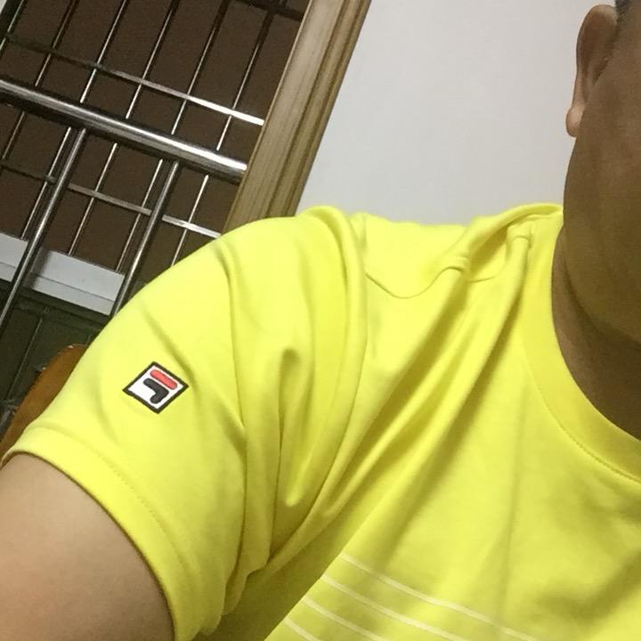 胖哥（手机摄影）