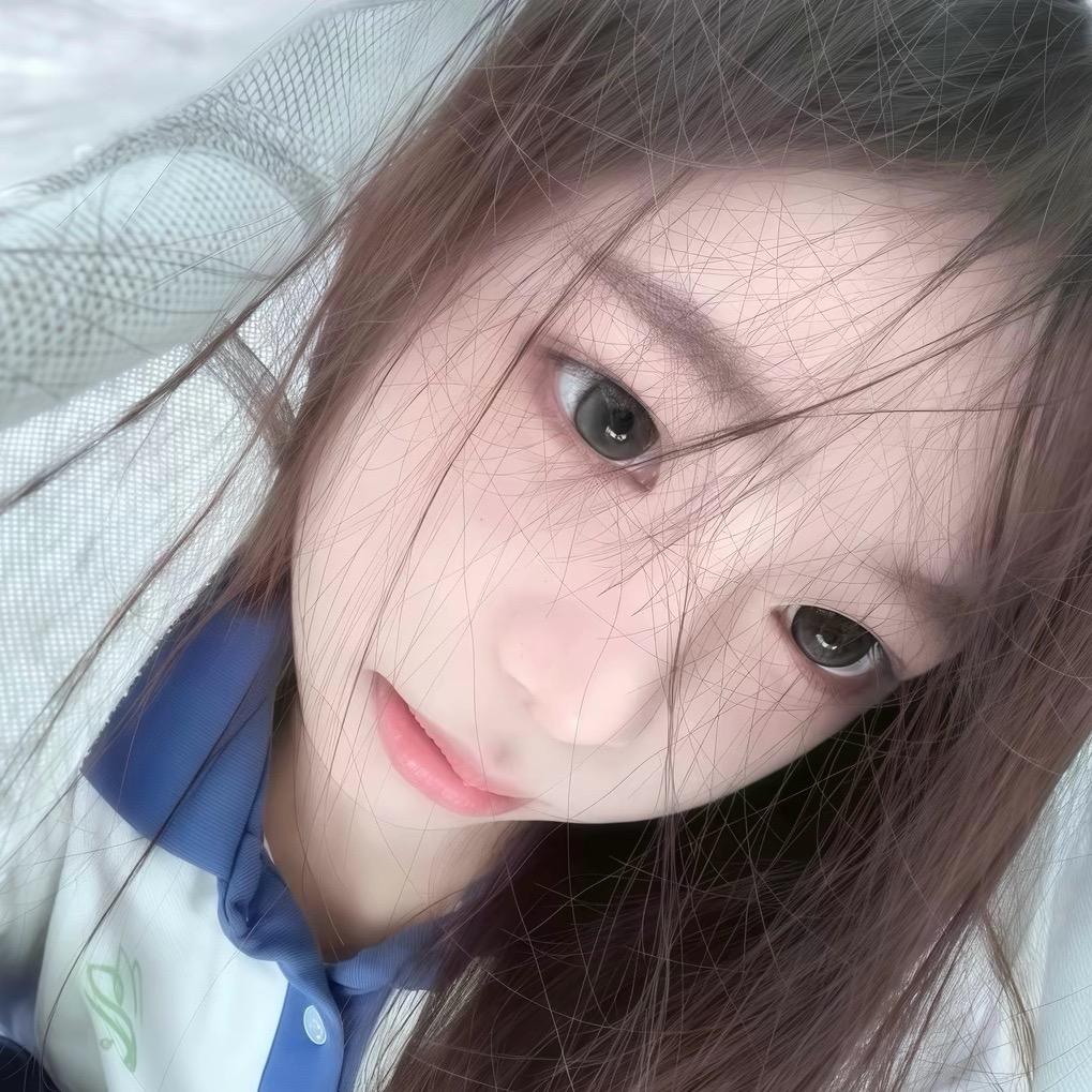 小乖不要总是唉声叹气