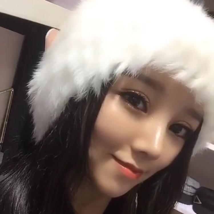 木云佳