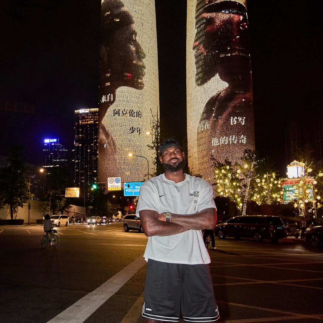 源（见过詹姆斯版）