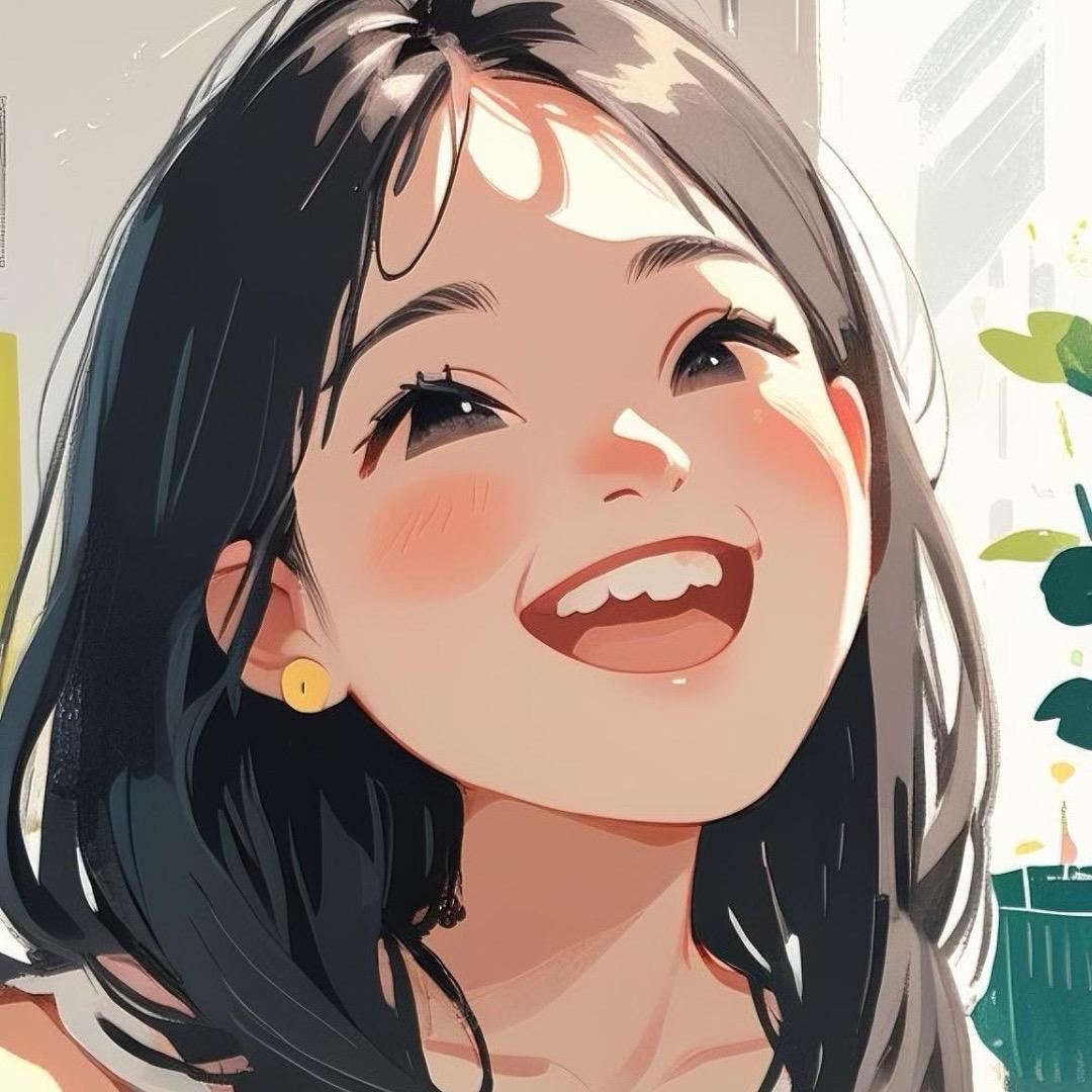不会是一只麋鹿