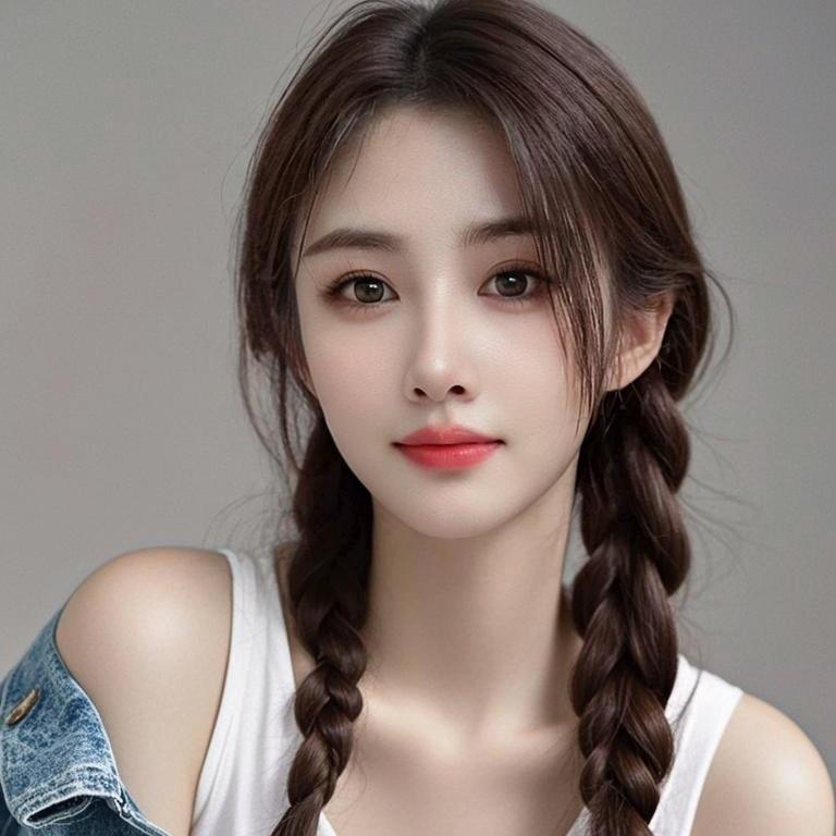 是晓燕吖