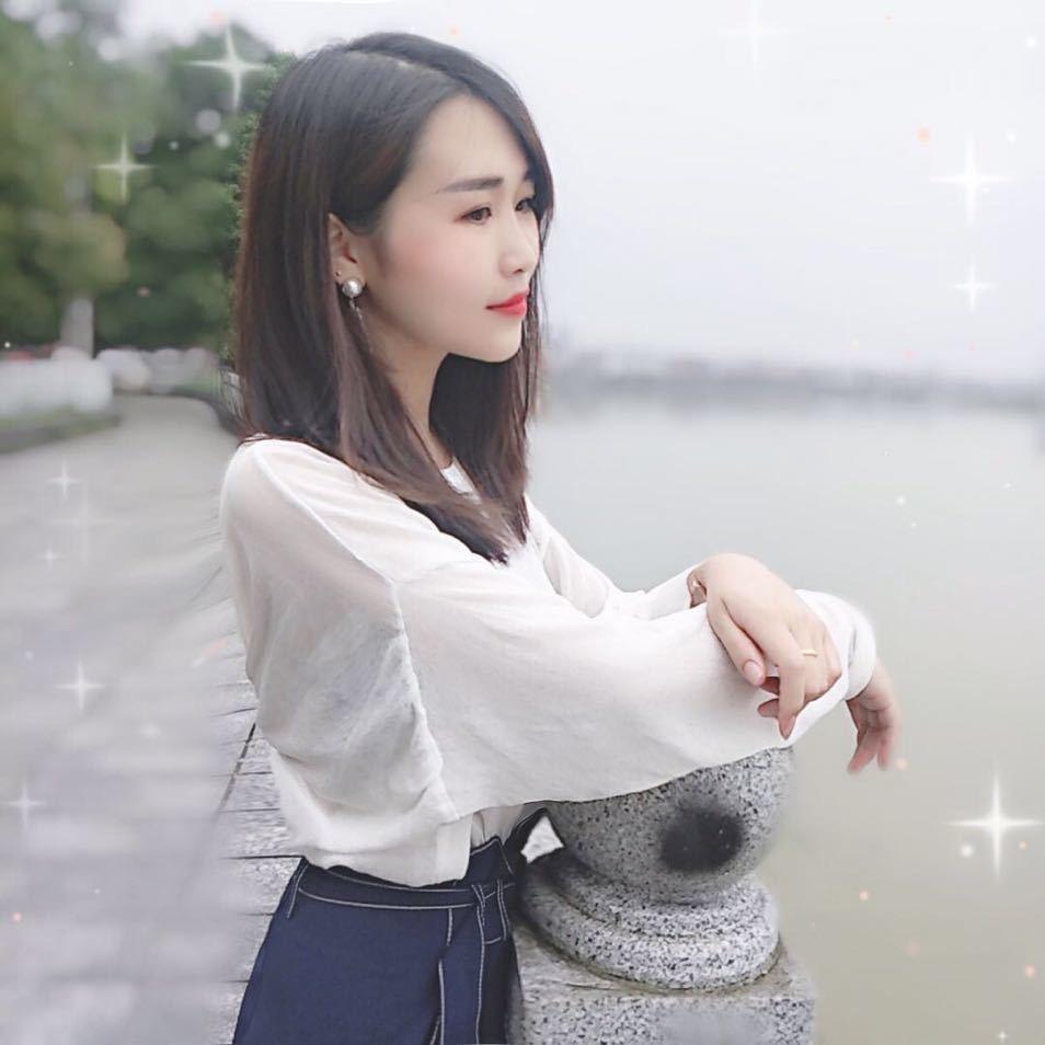 小丸子·