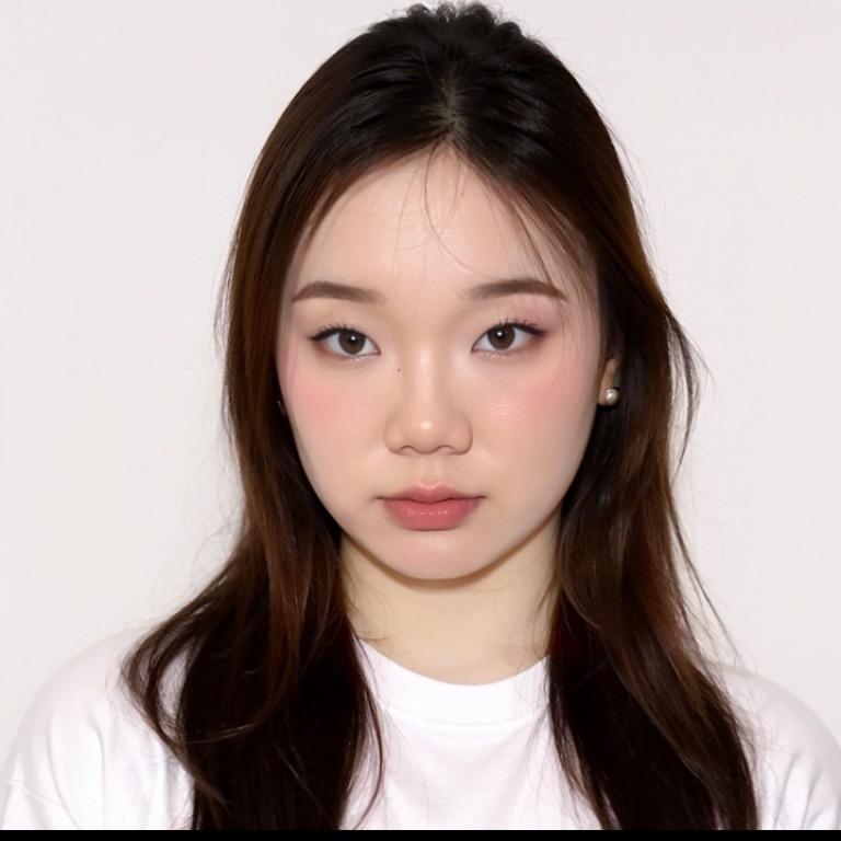 宋米饭