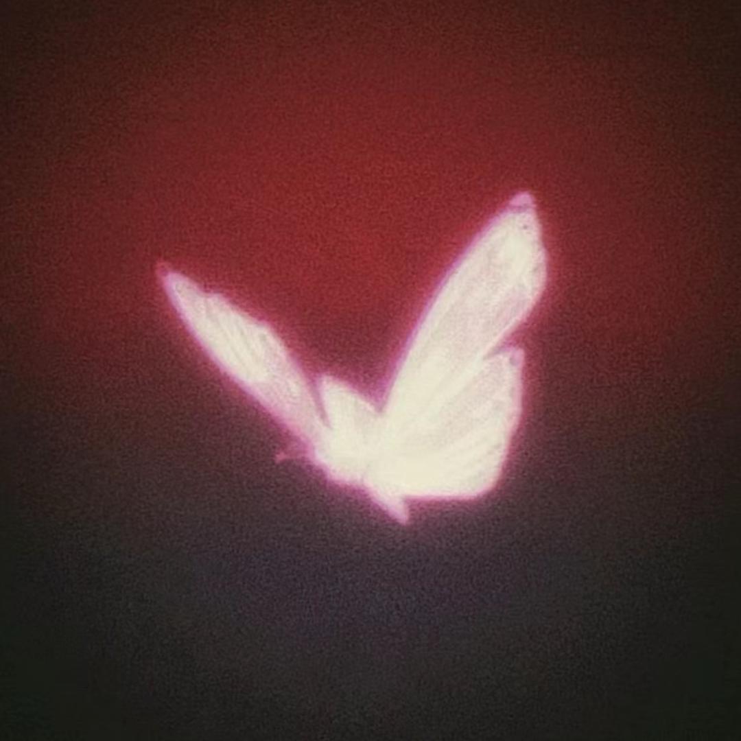 @@@