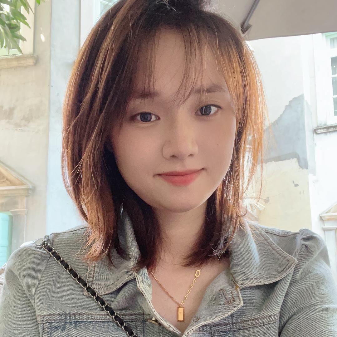 哇系阿细姨🐳