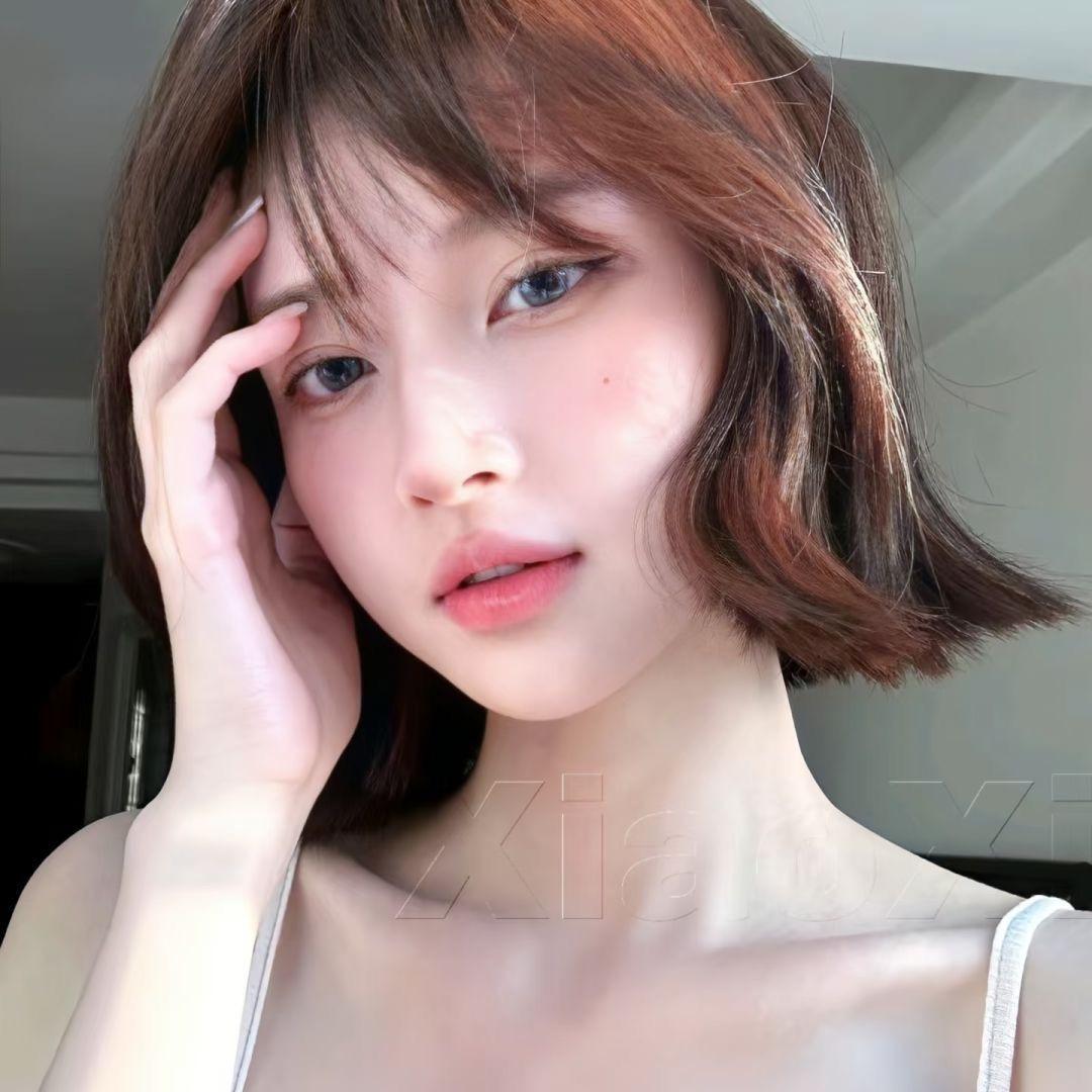 捶捶