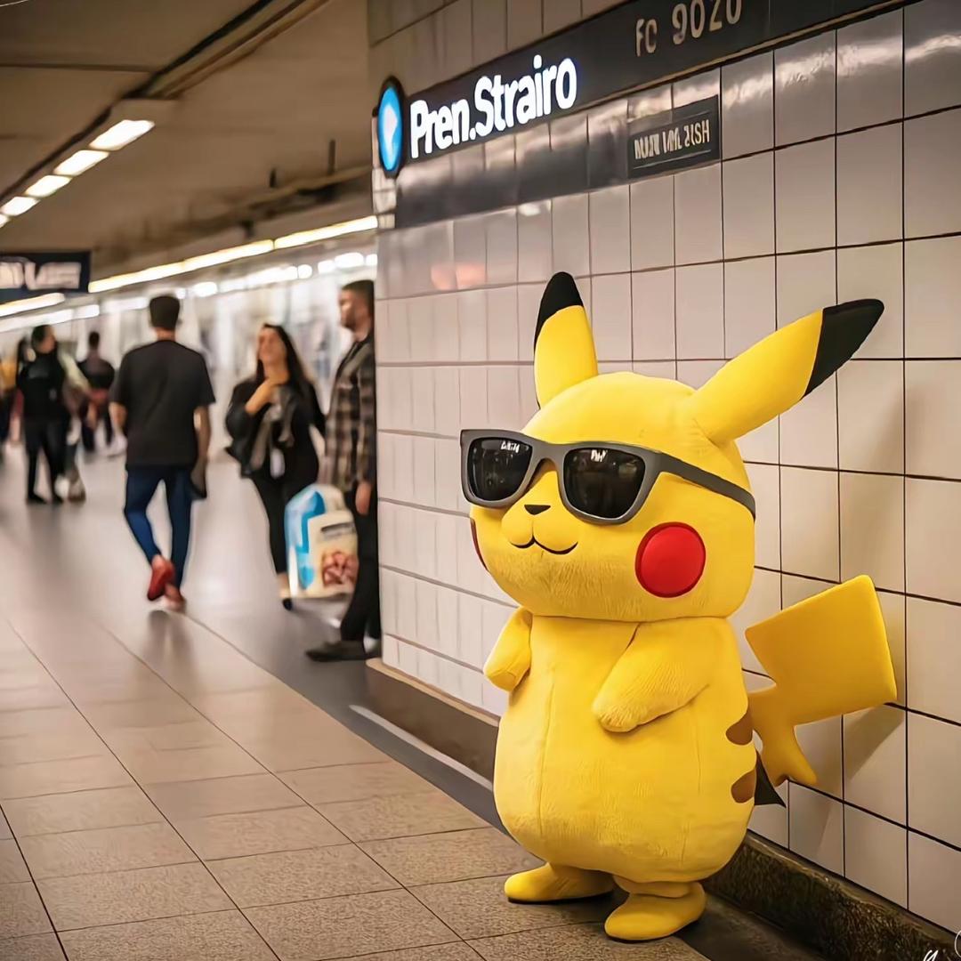 ⠀ ⠀ ⠀ ⠀ ❤️🔥