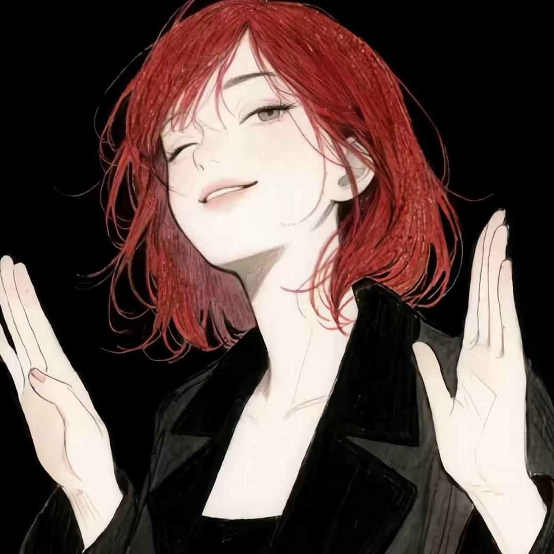 小短