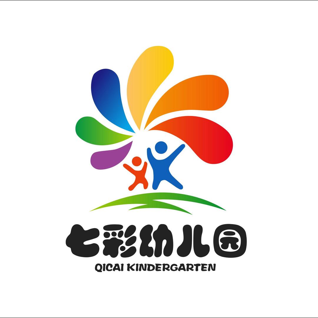 秀山七彩幼儿园