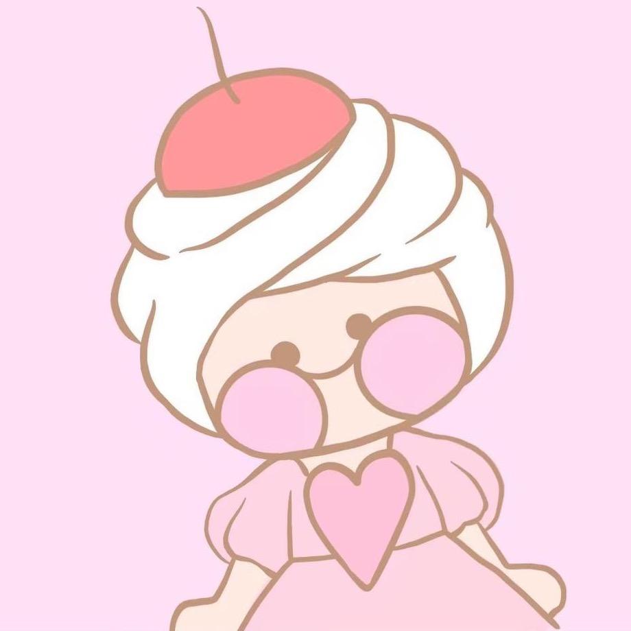 诗与万花镜Lolita