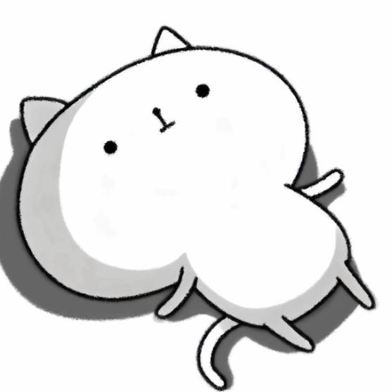 女主对此感到厌烦