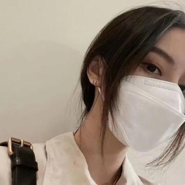 彤彤吖