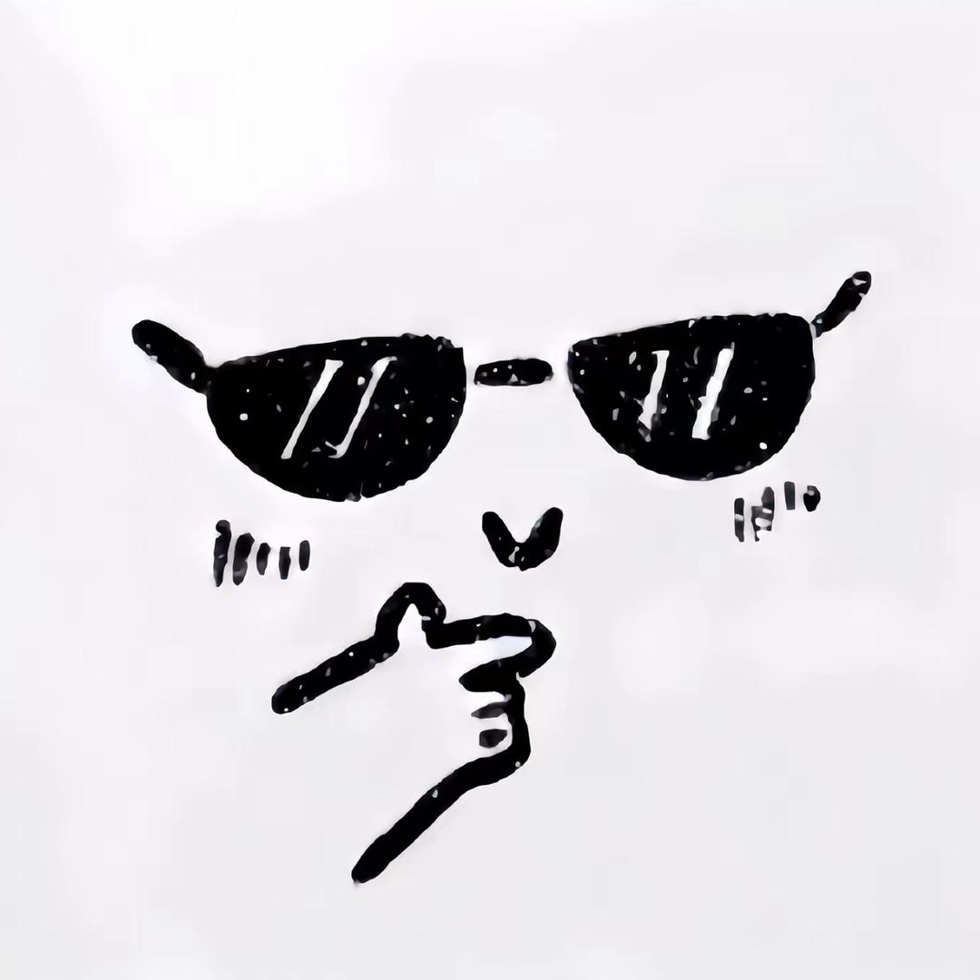 老白甘儿