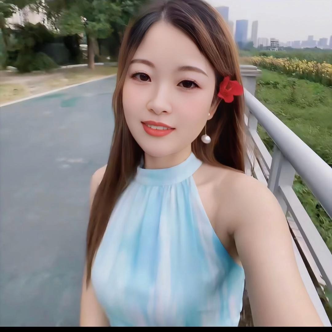 琴儿🎤