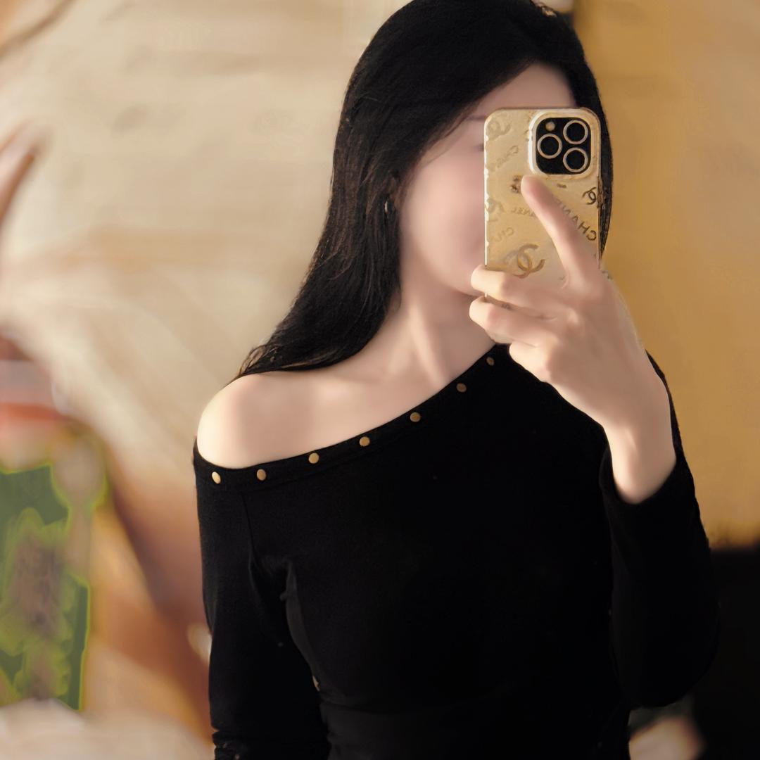 CM